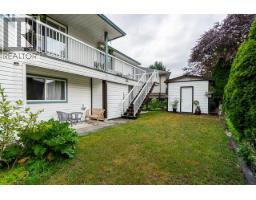 23161 123a Avenue, Maple Ridge, BC V2X1X8 Photo 36