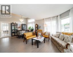 23161 123a Avenue, Maple Ridge, BC V2X1X8 Photo 9