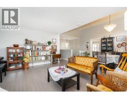 23161 123a Avenue, Maple Ridge, BC V2X1X8 Photo 10