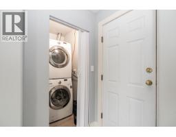 23161 123a Avenue, Maple Ridge, BC V2X1X8 Photo 27
