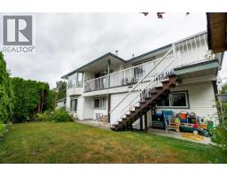 23161 123a Avenue, Maple Ridge, BC V2X1X8 Photo 37