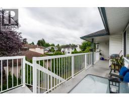 23161 123a Avenue, Maple Ridge, BC V2X1X8 Photo 33