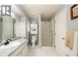 23161 123a Avenue, Maple Ridge, BC V2X1X8 Photo 21