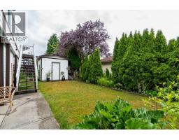 23161 123a Avenue, Maple Ridge, BC V2X1X8 Photo 35