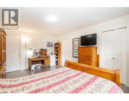 23161 123a Avenue, Maple Ridge, BC V2X1X8 Photo 20