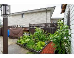 23161 123a Avenue, Maple Ridge, BC V2X1X8 Photo 34