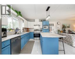 23161 123a Avenue, Maple Ridge, BC V2X1X8 Photo 14