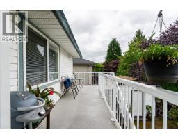 23161 123a Avenue, Maple Ridge, BC V2X1X8 Photo 32