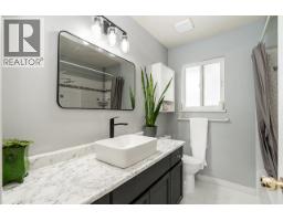 23161 123a Avenue, Maple Ridge, BC V2X1X8 Photo 25