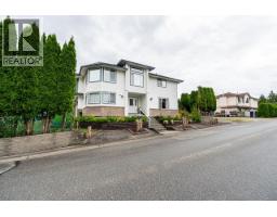 23161 123a Avenue, Maple Ridge, BC V2X1X8 Photo 24