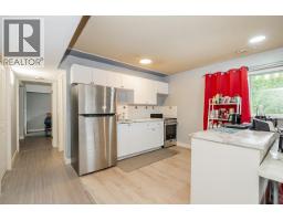 23161 123a Avenue, Maple Ridge, BC V2X1X8 Photo 28