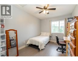 23161 123a Avenue, Maple Ridge, BC V2X1X8 Photo 22