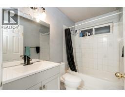 23161 123a Avenue, Maple Ridge, BC V2X1X8 Photo 30