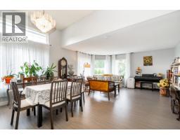 23161 123a Avenue, Maple Ridge, BC V2X1X8 Photo 6