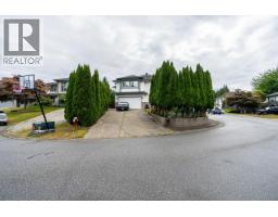 23161 123a Avenue, Maple Ridge, BC V2X1X8 Photo 38