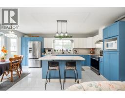 23161 123a Avenue, Maple Ridge, BC V2X1X8 Photo 12