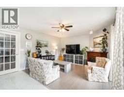 23161 123a Avenue, Maple Ridge, BC V2X1X8 Photo 17