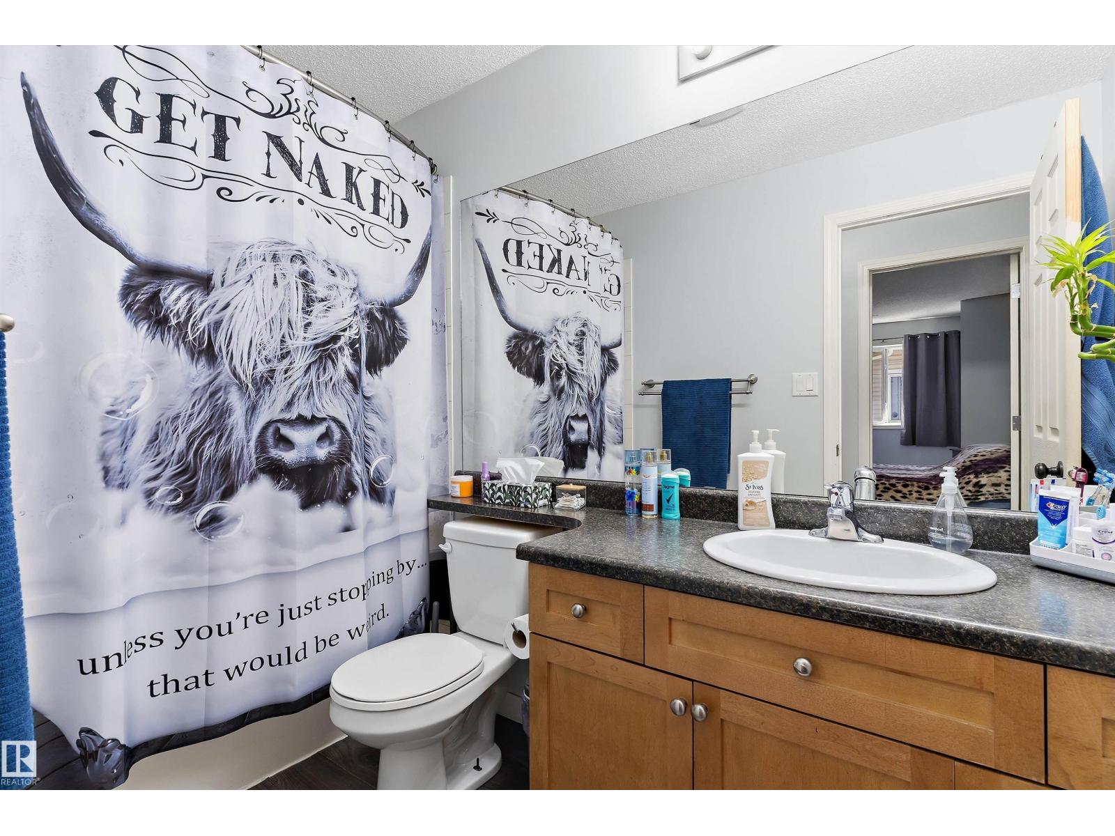 #507 164 BRIDGEPORT BV - Image 12