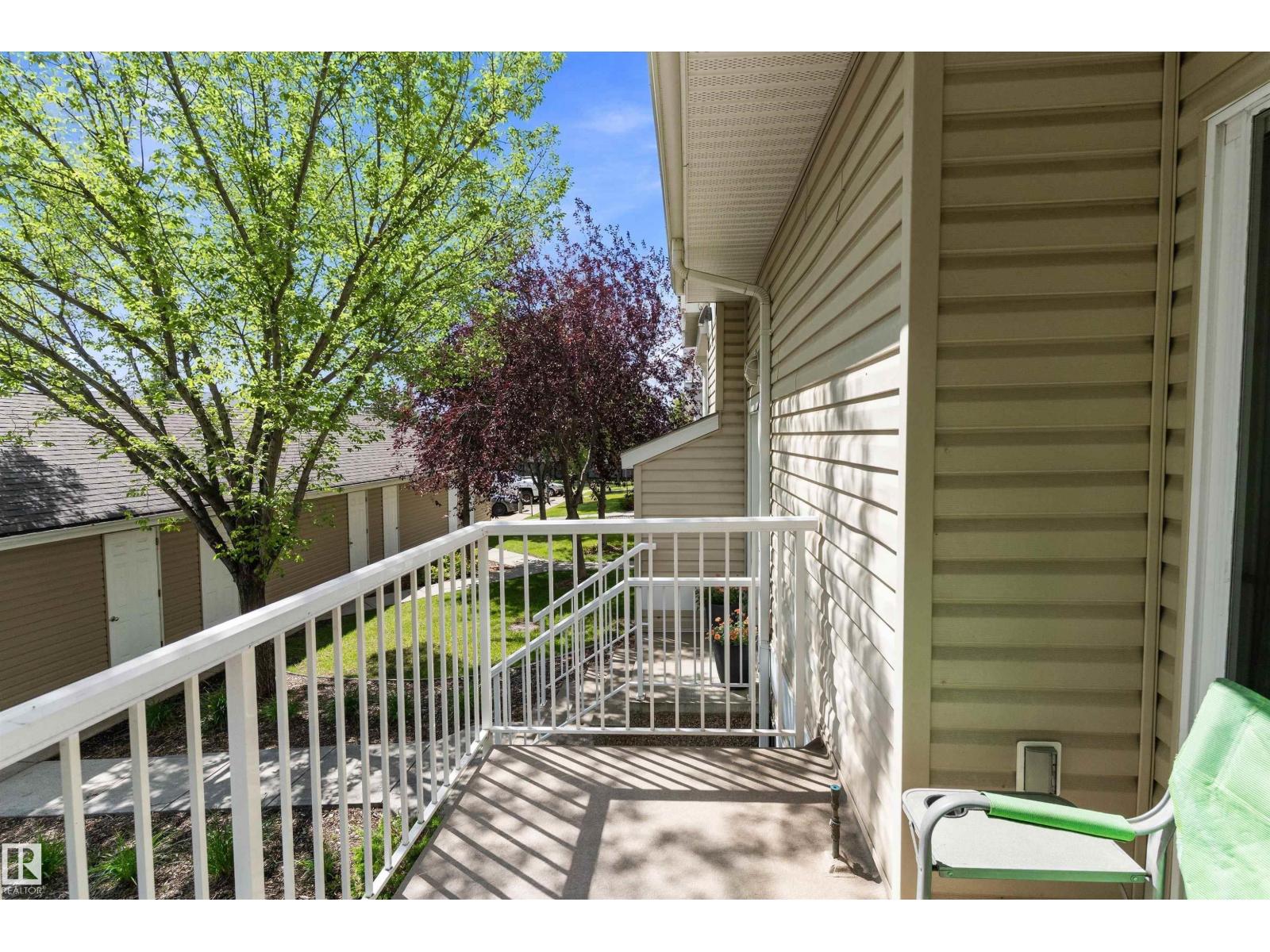 #507 164 BRIDGEPORT BV - 24