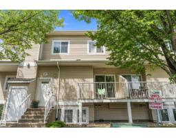 Row / Townhouse for sale at #507 164 Bridgeport Bv, Leduc — MLS® E4502065