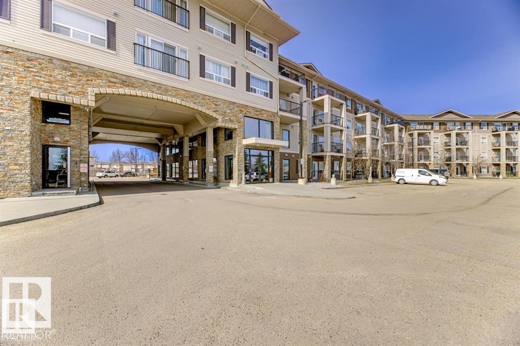 #229 1520 HAMMOND GATE NW - 1