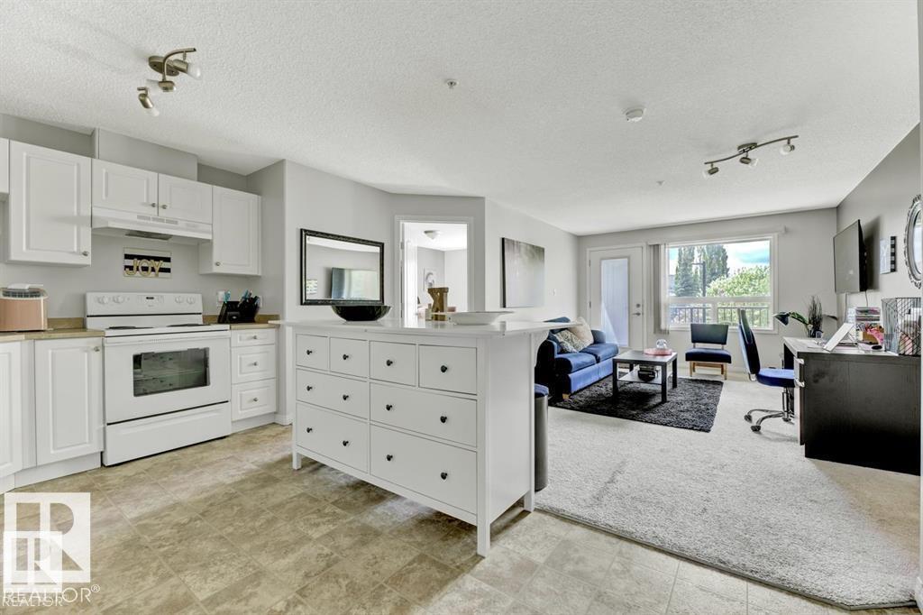 #229 1520 HAMMOND GATE NW - Image 10