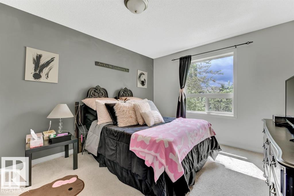 #229 1520 HAMMOND GATE NW - 15