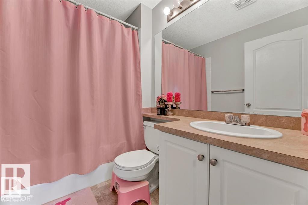 #229 1520 HAMMOND GATE NW - Image 19
