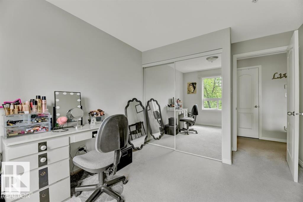 #229 1520 HAMMOND GATE NW - Image 21