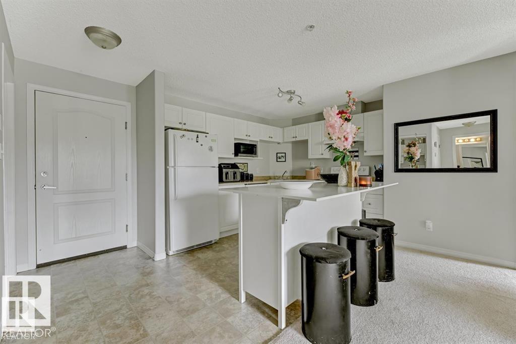 #229 1520 HAMMOND GATE NW - Image 7