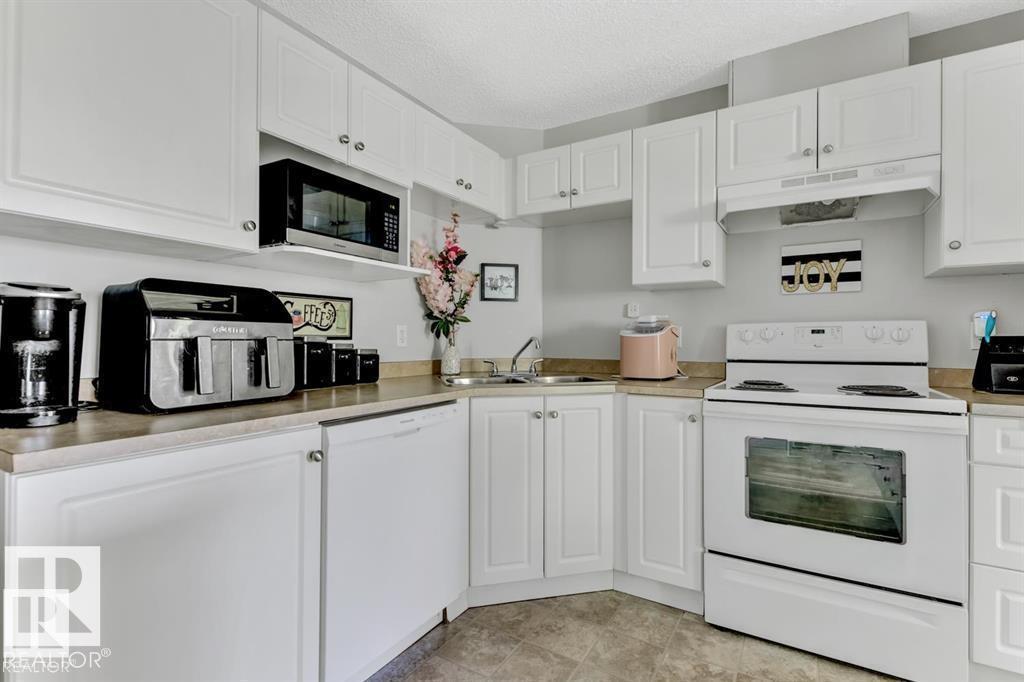 #229 1520 HAMMOND GATE NW - Image 9
