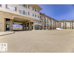 Apartment for sale at #229 1520 Hammond Gate NW, Edmonton — MLS® E4502066