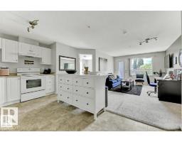 #229 1520 Hammond Gate Nw, Edmonton, AB T6M0J4 Photo 10