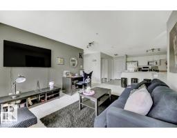 #229 1520 Hammond Gate Nw, Edmonton, AB T6M0J4 Photo 11