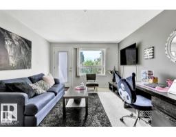 #229 1520 Hammond Gate Nw, Edmonton, AB T6M0J4 Photo 12