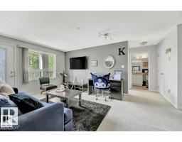 #229 1520 Hammond Gate Nw, Edmonton, AB T6M0J4 Photo 13
