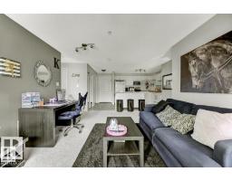 #229 1520 Hammond Gate Nw, Edmonton, AB T6M0J4 Photo 14