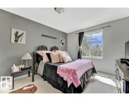 #229 1520 Hammond Gate Nw, Edmonton, AB T6M0J4 Photo 15
