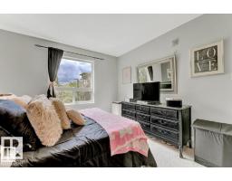 #229 1520 Hammond Gate Nw, Edmonton, AB T6M0J4 Photo 16