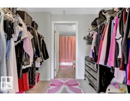 #229 1520 Hammond Gate Nw, Edmonton, AB T6M0J4 Photo 18