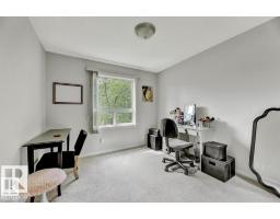 #229 1520 Hammond Gate Nw, Edmonton, AB T6M0J4 Photo 20