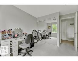 #229 1520 Hammond Gate Nw, Edmonton, AB T6M0J4 Photo 21