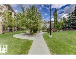 #229 1520 Hammond Gate Nw, Edmonton, AB T6M0J4 Photo 23