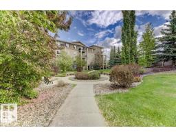 #229 1520 Hammond Gate Nw, Edmonton, AB T6M0J4 Photo 24