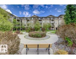 #229 1520 Hammond Gate Nw, Edmonton, AB T6M0J4 Photo 25