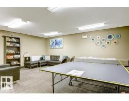 #229 1520 Hammond Gate Nw, Edmonton, AB T6M0J4 Photo 26