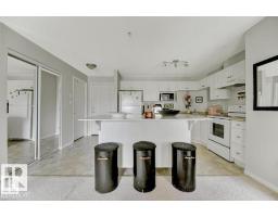#229 1520 Hammond Gate Nw, Edmonton, AB T6M0J4 Photo 6