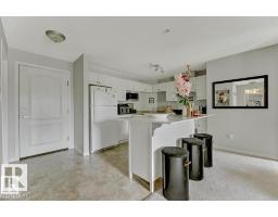 #229 1520 Hammond Gate Nw, Edmonton, AB T6M0J4 Photo 7