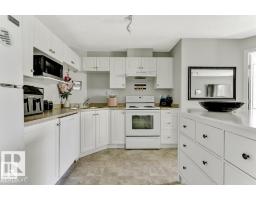 #229 1520 Hammond Gate Nw, Edmonton, AB T6M0J4 Photo 8