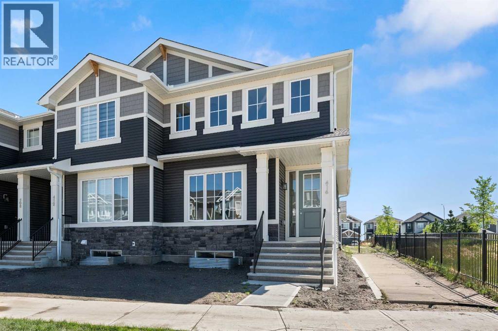 416 Sora Boulevard SE
